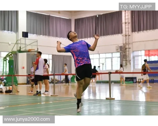 赛后分析：北京羽毛球队与上海羽毛球队速度对比及战术探讨