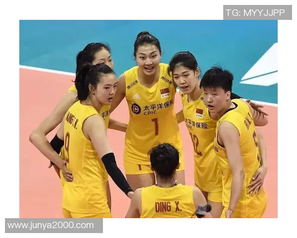 西安排球队在排球耐力排名中创历史新高引发广泛关注与讨论