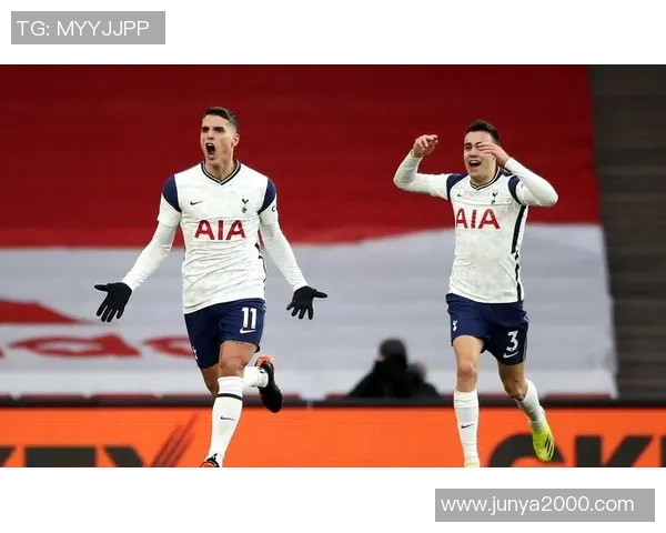 西安网球队在杯赛积分榜上以83分稳居第一位置展现强劲实力