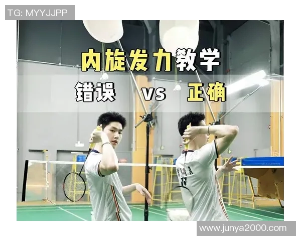 羽毛球盛宴：深入剖析西安羽毛球队的战术与训练秘诀