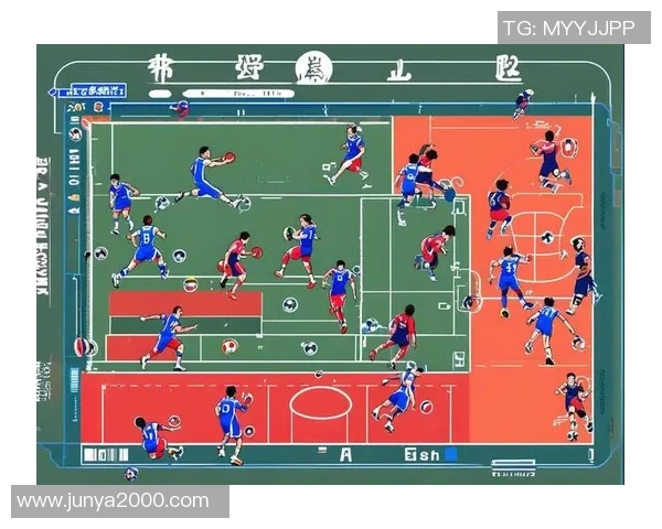 聚焦北京足球队的速度提升与战术创新探讨