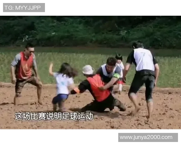 黄磊畅谈足球生涯背后的故事与热爱之路