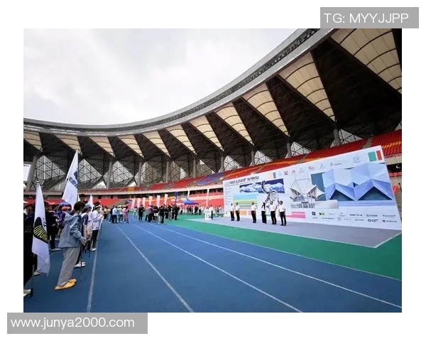 飞盘灵活性新高上海飞盘队展现卓越实力引领全国潮流 飞盘灵活性新高上海飞盘队展现卓越实力引领全国潮流