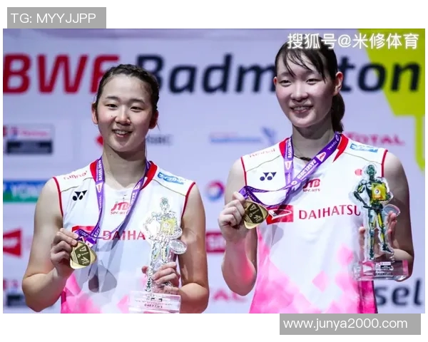 重庆羽毛球队与上海羽毛球队赛后复盘分析及比赛经验总结