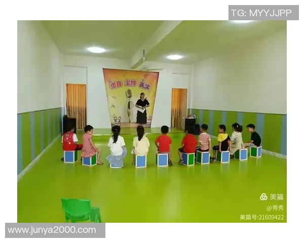 重庆街舞队的心理素质探讨与提升策略分析