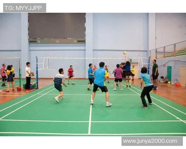 重庆篮球队默契配合分析:团队协作如何助力赛场胜利 重庆篮球队默契配合分析:团队协作如何助力赛场胜利