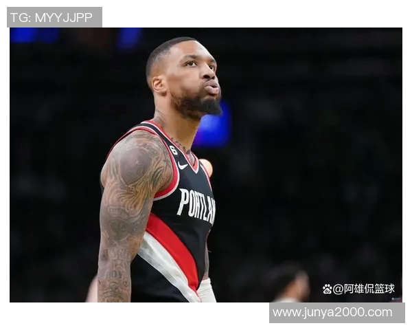 利拉德正式加盟热火三首轮选秀权与希罗交易完成 利拉德正式加盟热火三首轮选秀权与希罗交易完成