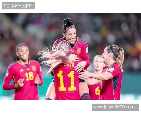 加拿大与挪威女足精彩对决直播时间及观看方式全攻略 加拿大与挪威女足精彩对决直播时间及观看方式全攻略