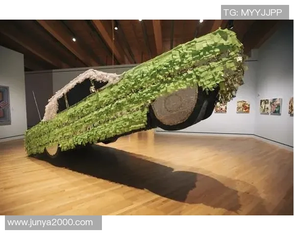 加莱诺的艺术世界探索与创作灵感的深度解析与分享 加莱诺的艺术世界探索与创作灵感的深度解析与分享