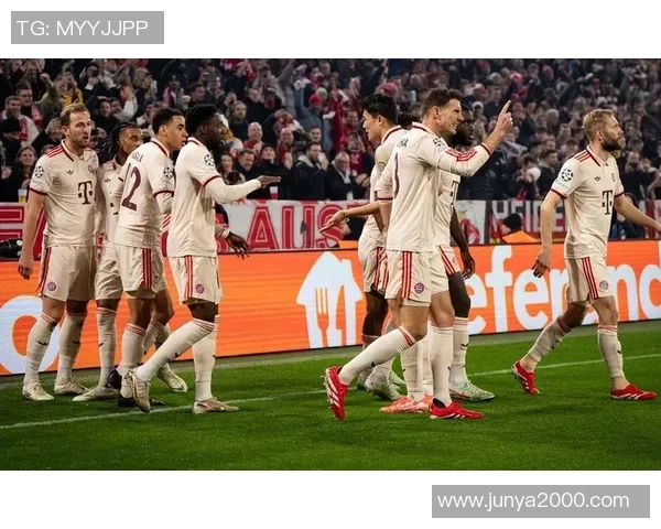 利物浦与巴萨经典对决视频回访精彩瞬间重温与分析 利物浦与巴萨经典对决视频回访精彩瞬间重温与分析