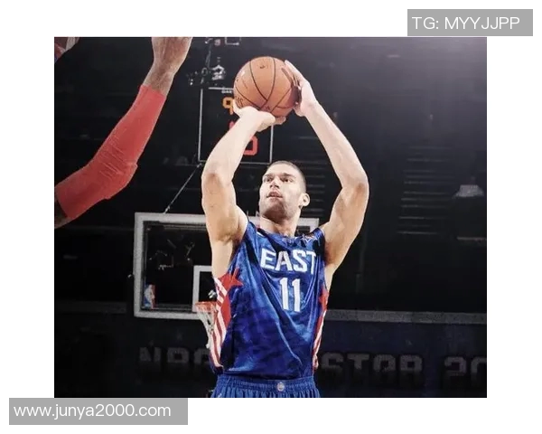 加克波在新赛季的崛起与挑战:从天赋新星到球队核心的蜕变之路 加克波在新赛季的崛起与挑战:从天赋新星到球队核心的蜕变之路