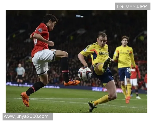 加的夫城对阵狼队精彩比赛回顾与战术分析 加的夫城对阵狼队精彩比赛回顾与战术分析