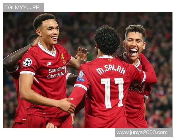 利物浦与罗马历史对阵回顾及双方交锋战绩分析 利物浦与罗马历史对阵回顾及双方交锋战绩分析