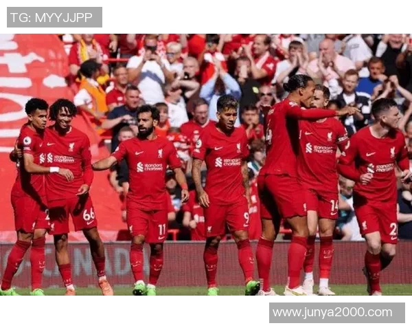 利物浦主场迎战日德兰期待全取三分争夺小组出线优势 利物浦主场迎战日德兰期待全取三分争夺小组出线优势