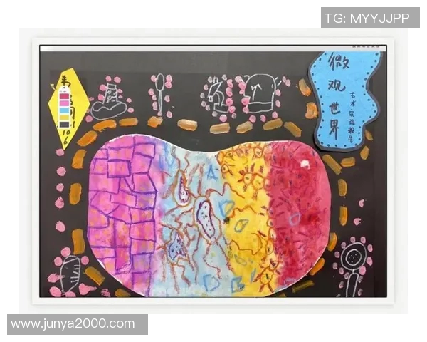 加莱诺的艺术世界:探索其作品背后的灵感与情感交织 加莱诺的艺术世界:探索其作品背后的灵感与情感交织