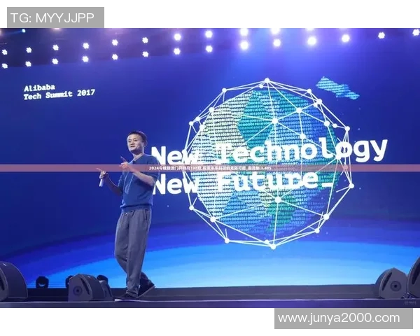 加维引领新潮流探讨未来足球发展的新方向与挑战 加维引领新潮流探讨未来足球发展的新方向与挑战