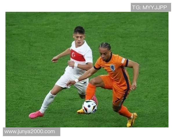 加克波的崛起与未来展望:从天才少年到足球巨星的成长之路 加克波的崛起与未来展望:从天才少年到足球巨星的成长之路