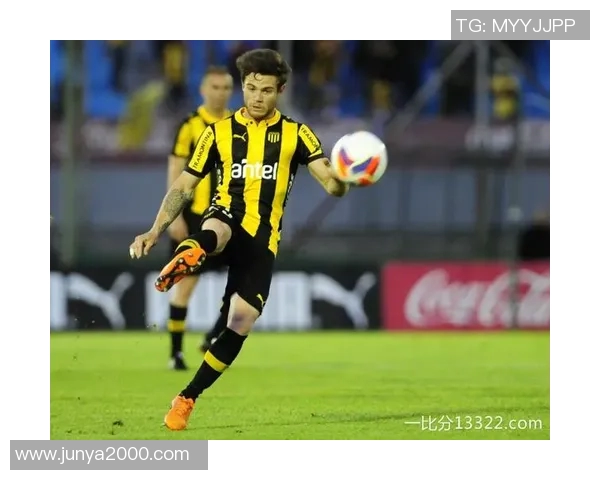 努涅斯在赛场上的崛起与挑战:一位新星的奋斗历程与未来展望 努涅斯在赛场上的崛起与挑战:一位新星的奋斗历程与未来展望