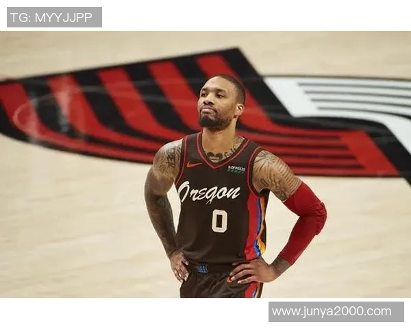 利拉德加盟热火交易完成三首轮选秀权与希罗成交换筹码 利拉德加盟热火交易完成三首轮选秀权与希罗成交换筹码