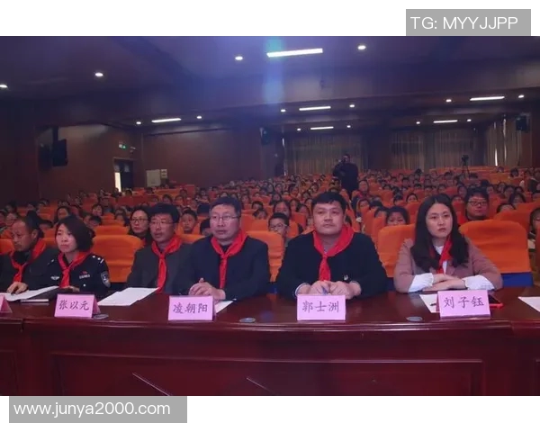 刘泽一：从普通学生到科技创新先锋的成长之路与未来展望