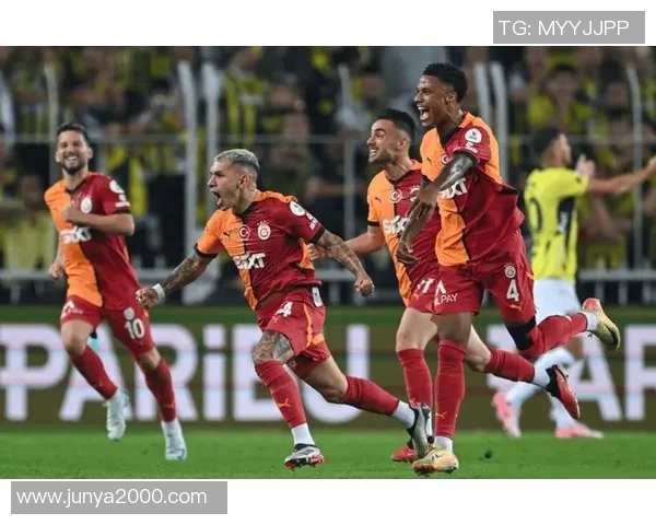 加拉塔萨雷与本菲卡比赛前瞻及胜负预测分析 加拉塔萨雷与本菲卡比赛前瞻及胜负预测分析