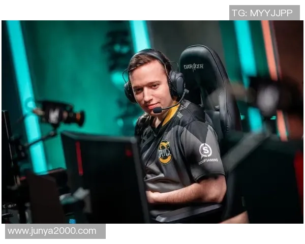 利云斯顿与哈茨的精彩对决分析及赛前展望 利云斯顿与哈茨的精彩对决分析及赛前展望