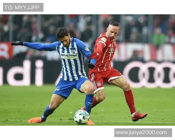 利物浦与柏林赫塔精彩对决录像回顾分析及比赛亮点总结 利物浦与柏林赫塔精彩对决录像回顾分析及比赛亮点总结