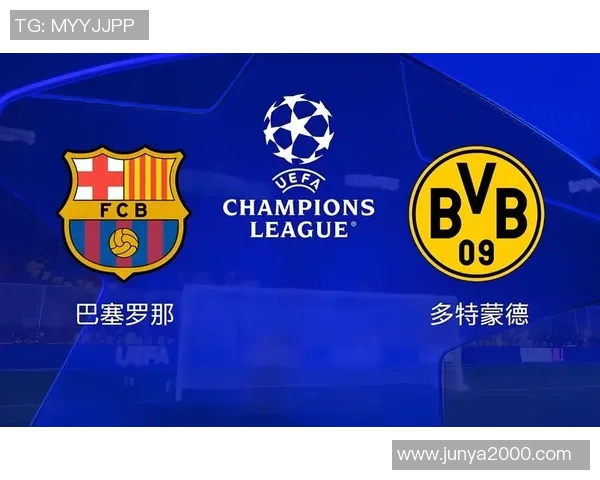 尤文图斯与巴塞罗那对决精彩瞬间神评论汇总