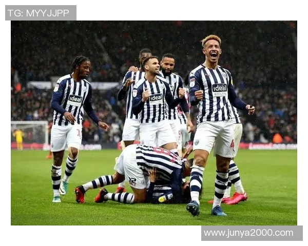 布莱克与伯恩利对决前瞻分析及比赛结果预测