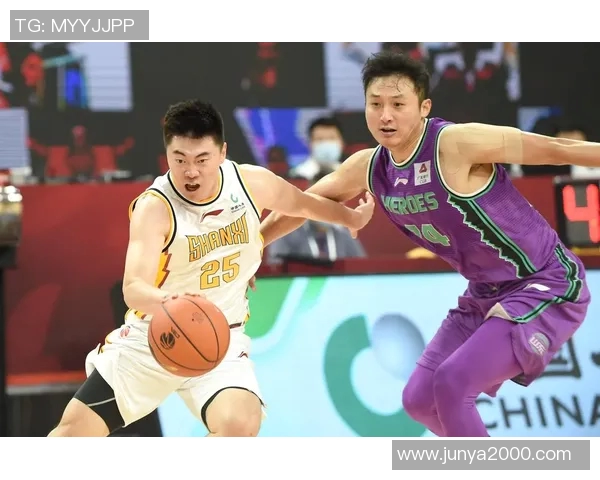 山西汾酒与山东西王的品牌对决与市场竞争分析