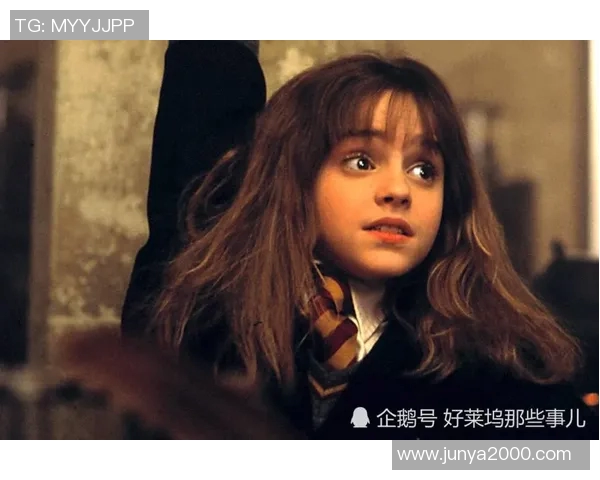 恩比与艾玛卡沙的精彩对决揭示了未来科技与人类情感的深刻交融