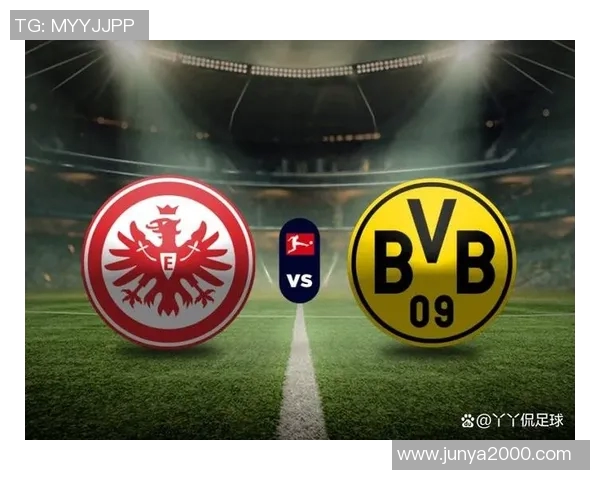 德甲激战汉诺威主场迎战多特蒙德争夺三分荣耀