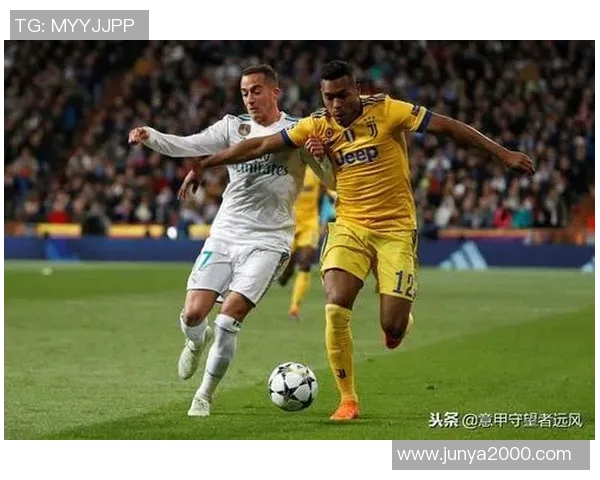 摩洛哥与尤文图斯对决竞猜分析及赛前预测全攻略