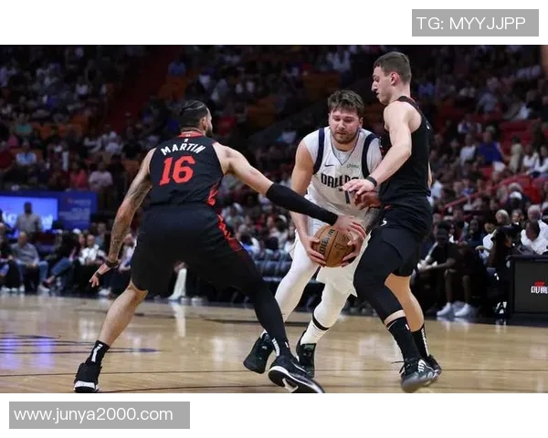 快船与开拓者季前赛激战在即球迷期待精彩对决与新赛季前景