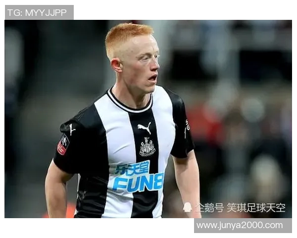 挪威19岁青年队与英格兰19岁青年队激战正酣精彩对决引发球迷热议 挪威19岁青年队与英格兰19岁青年队激战正酣精彩对决引发球迷热议