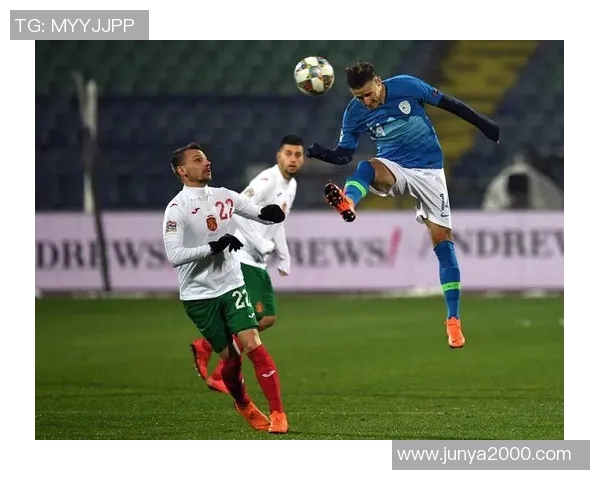 德国与英格兰足球历史交锋回顾与战绩分析