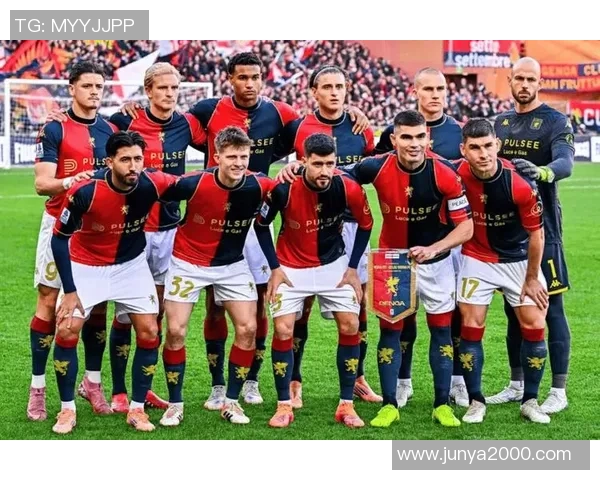 意甲激战佛罗伦萨迎战拉齐奥争夺欧战资格的关键之战