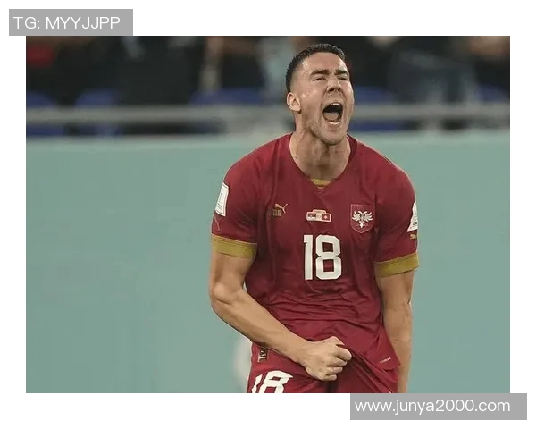 拜仁与塞尔维亚的精彩对决比分揭晓引发球迷热议