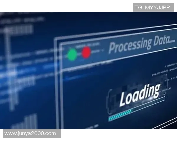 探索VS2018新特性带来的开发效率提升与编程体验革新 探索VS2018新特性带来的开发效率提升与编程体验革新
