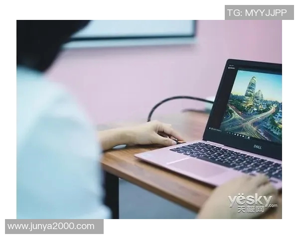 李晓旭:从普通学子到职场精英的奋斗历程与成长故事 李晓旭:从普通学子到职场精英的奋斗历程与成长故事