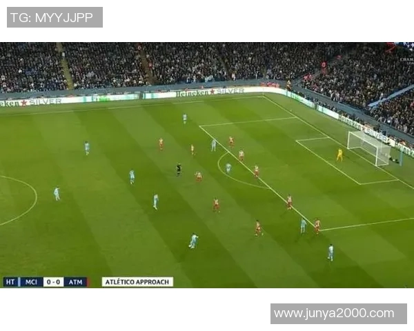 曼联与曼城的巅峰对决董路李欣深度解析比赛精彩瞬间