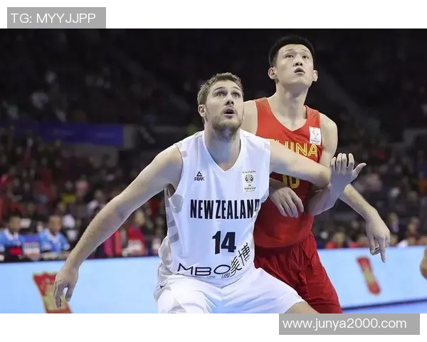 新西兰男篮与巴西男篮精彩对决回放分析与赛后点评 新西兰男篮与巴西男篮精彩对决回放分析与赛后点评