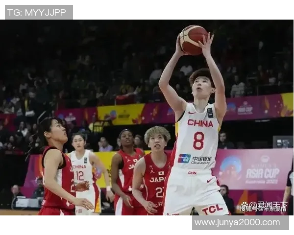 日本女篮与香港队精彩对决直播全程回顾与分析 日本女篮与香港队精彩对决直播全程回顾与分析