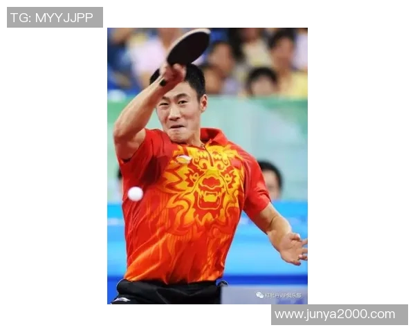 朱荣振的奋斗历程与成就探索：从平凡到卓越的启示与思考