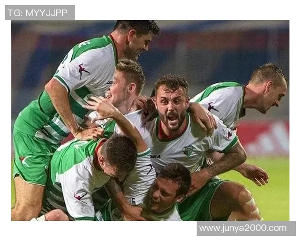 新圣徒对阵日利纳比赛前瞻与胜负预测分析