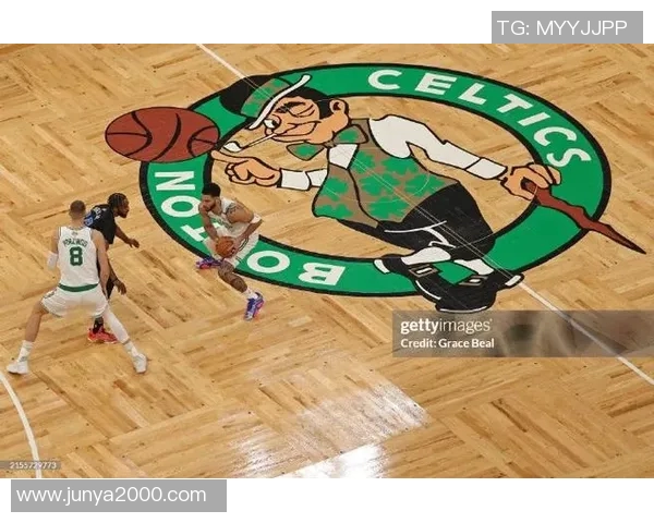 杰森塔图姆领衔波士顿凯尔特人队重返巅峰之路的奋斗与荣耀
