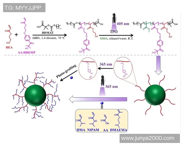 江西师范大学与广东工业大学的精彩对决引发的热烈讨论与赛后分析