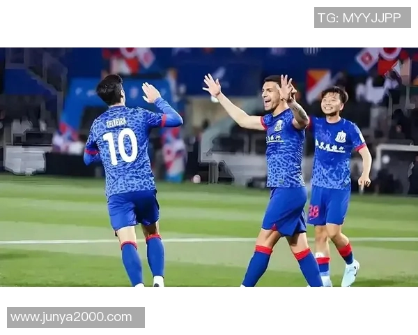 横滨队与甲府队激战正酣2018年6月24日精彩赛事回顾与分析