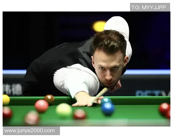 洛克达尔与悉尼联激战在即谁能在这场对决中笑到最后