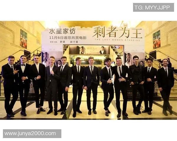 水星与天猫历次交锋战绩分析及未来对决展望